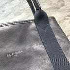LO - BGA Bags - 984