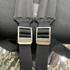 BB - YSL Bag - 3716