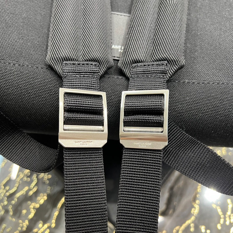 BB - YSL Bag - 3716