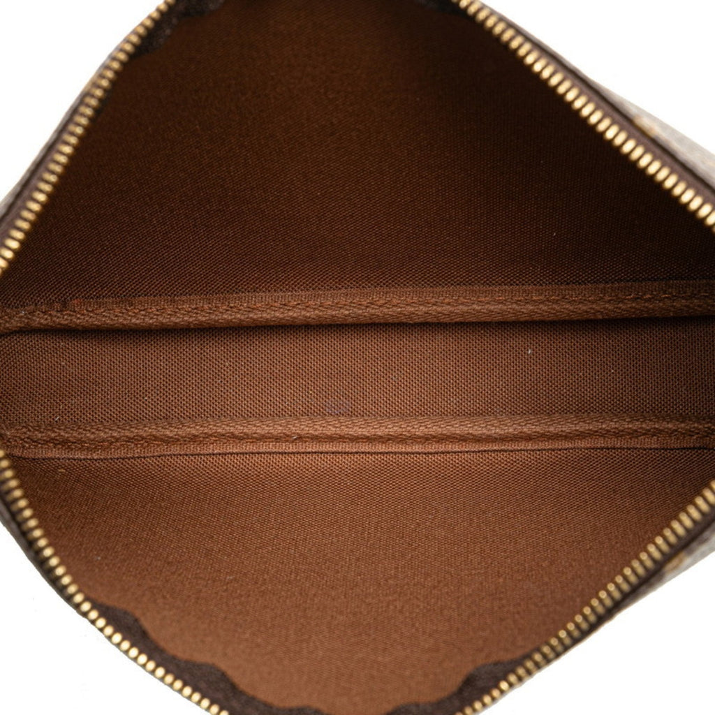 LO-LV bags 1451