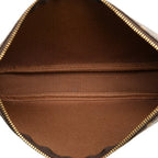 LO-LV bags 1451