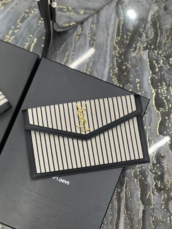 Lusso Official - LUXURY YSL BAGS - 752