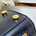 YSL BAGS - WOMEN LOVE LUXURY BAGS - 2405