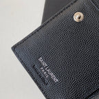 Lusso Official - LUXURY YSL BAGS - 1023