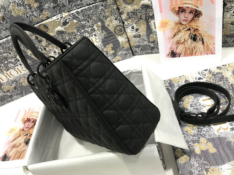 LO - DYOR   BAGS FOR WOMEN - FASHION LUXURY BAGS 152