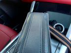 LO - CCH Bags - 050