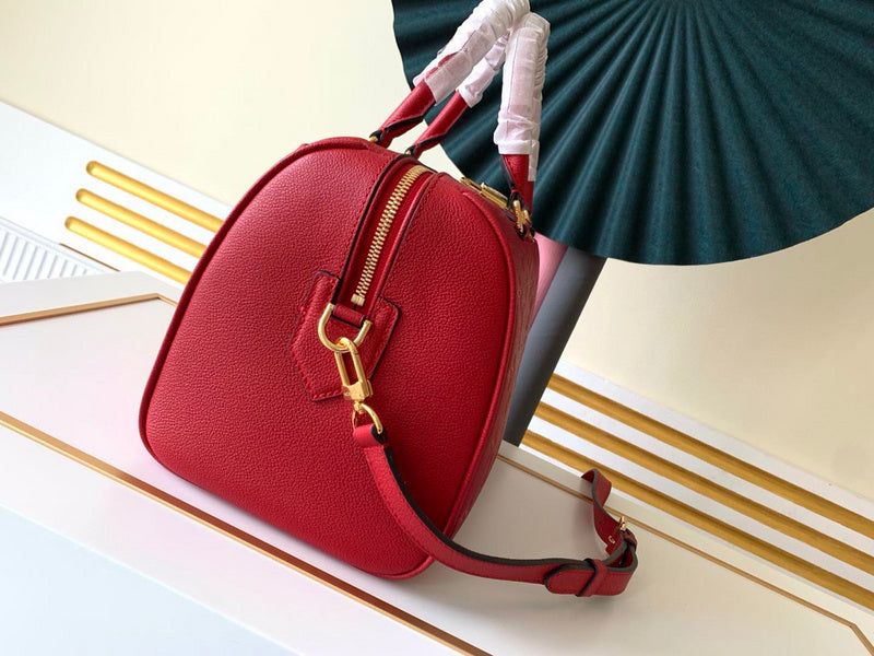 LO - LV Bags - 15214