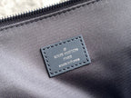 BB - LV Bags - 17176