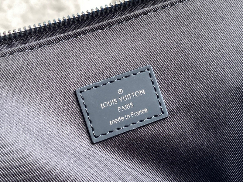 BB - LV Bags - 17176