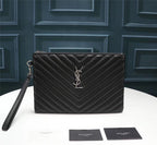 YSL BAGS - WOMEN LOVE LUXURY BAGS - 1965