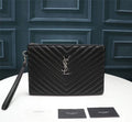 YSL BAGS - WOMEN LOVE LUXURY BAGS - 1965