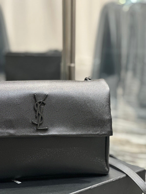 BB - YSL Bag - 2509