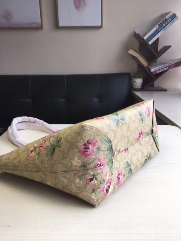 LO - CCH Bags - 471