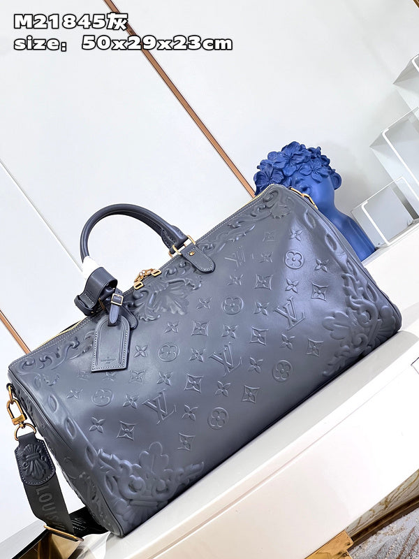 LO - LV Bags - 15371