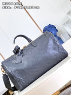 LO - LV Bags - 15371