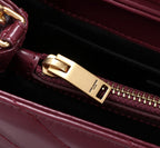 Lusso Official - LUXURY YSL BAGS - 1344