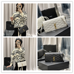 Lusso Official - LUXURY YSL BAGS - 793