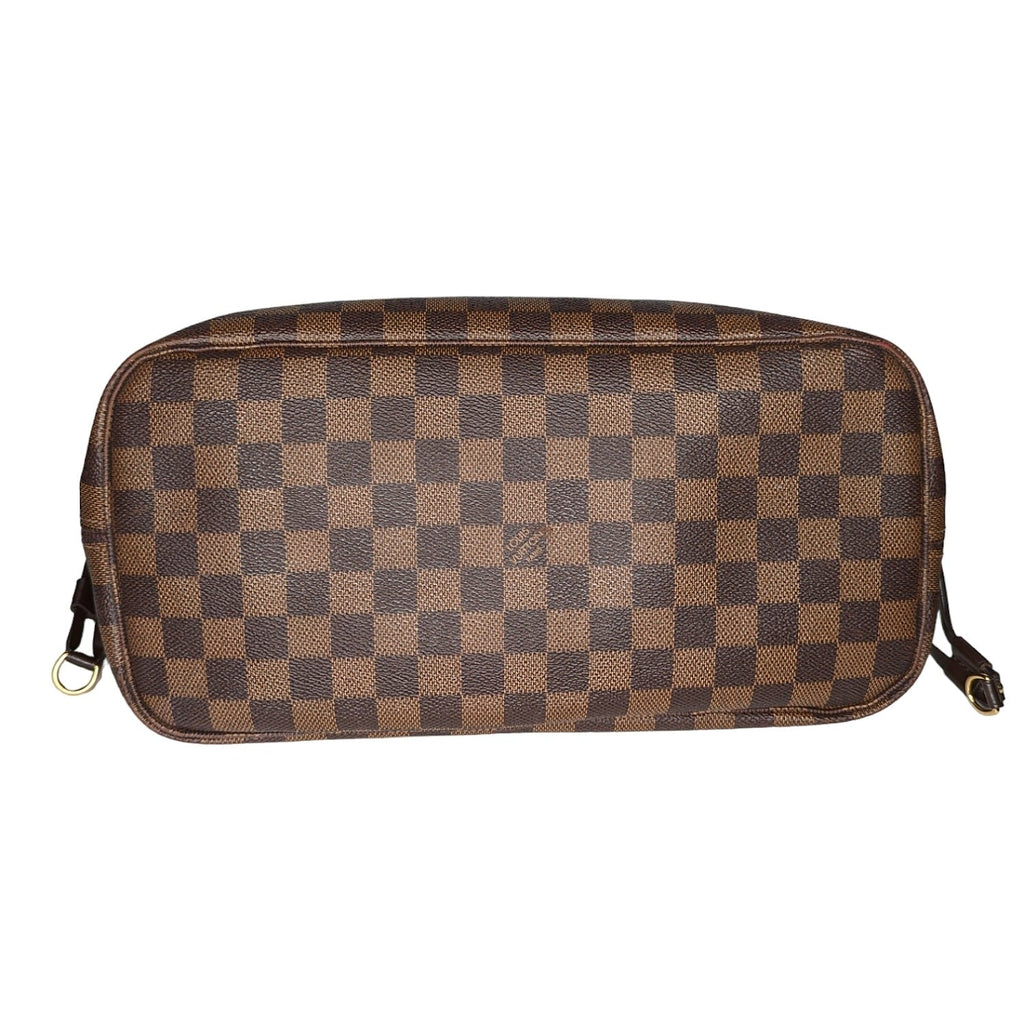 LO-LV bags 6086