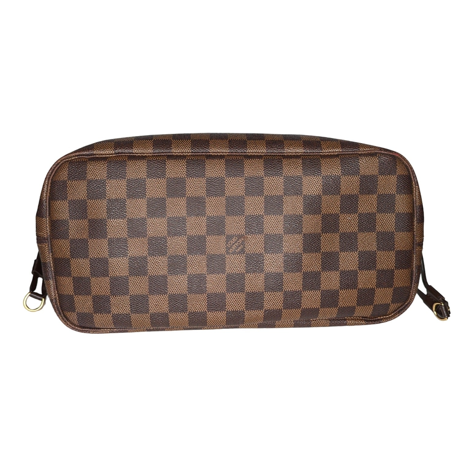 LO-LV bags 6086