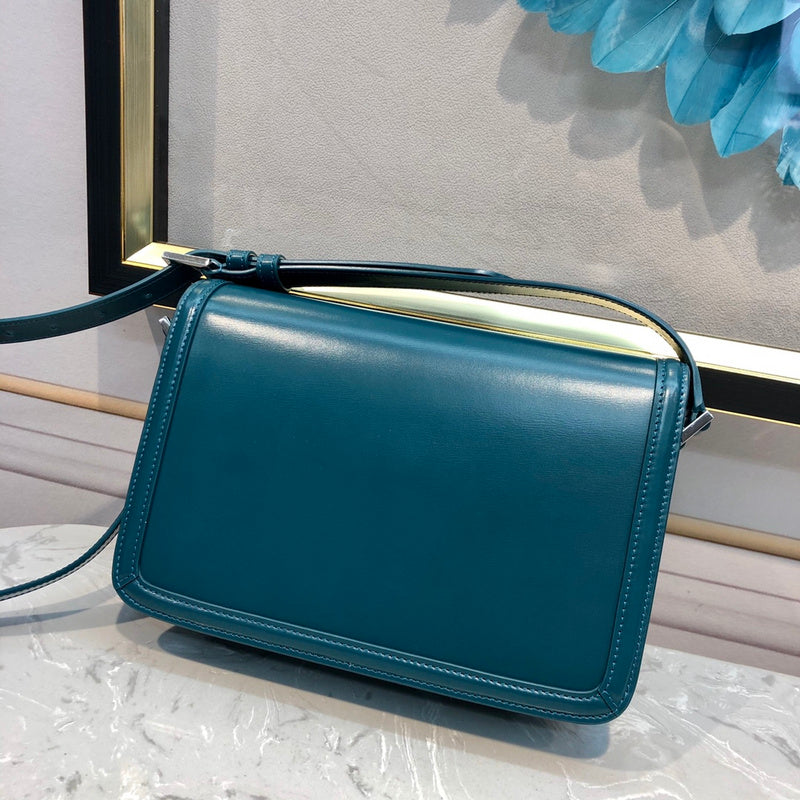 Lusso Official - LUXURY YSL BAGS - 819