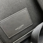 Lusso Official - LUXURY YSL BAGS - 777