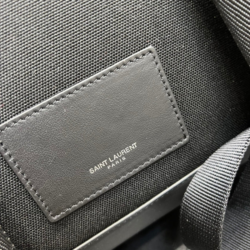 Lusso Official - LUXURY YSL BAGS - 777