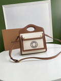 LO - B-BERRY BAGS - 332