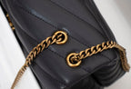 YSL BAGS - WOMEN LOVE LUXURY BAGS - 1952