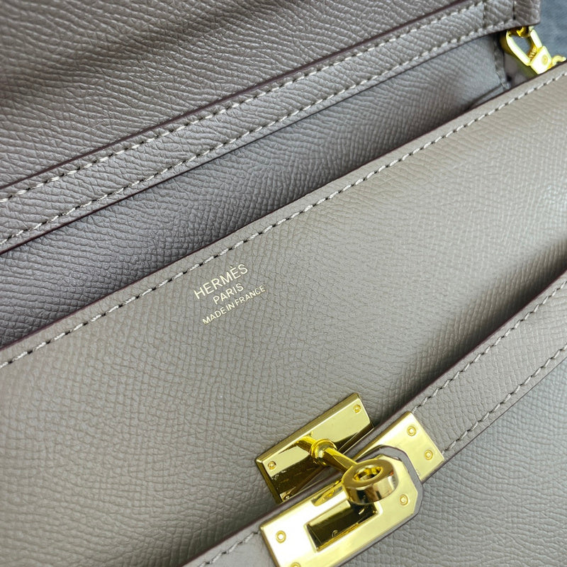 Lusso Official - HERMS DESIGNER BAGS FOR WOMEN - AFFORDABLE LUXURY BAGS - 308