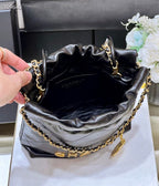 LO - CHL Bags - 2326