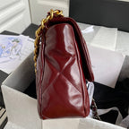 LO - CHL  BAGS FOR WOMEN - FASHION LUXURY BAGS - 882
