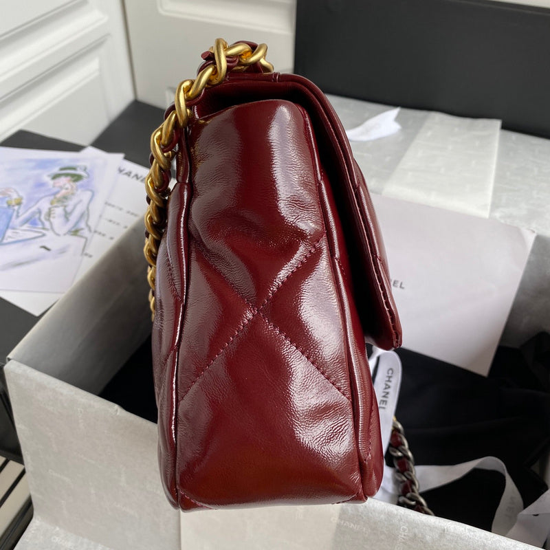 LO - CHL  BAGS FOR WOMEN - FASHION LUXURY BAGS - 882