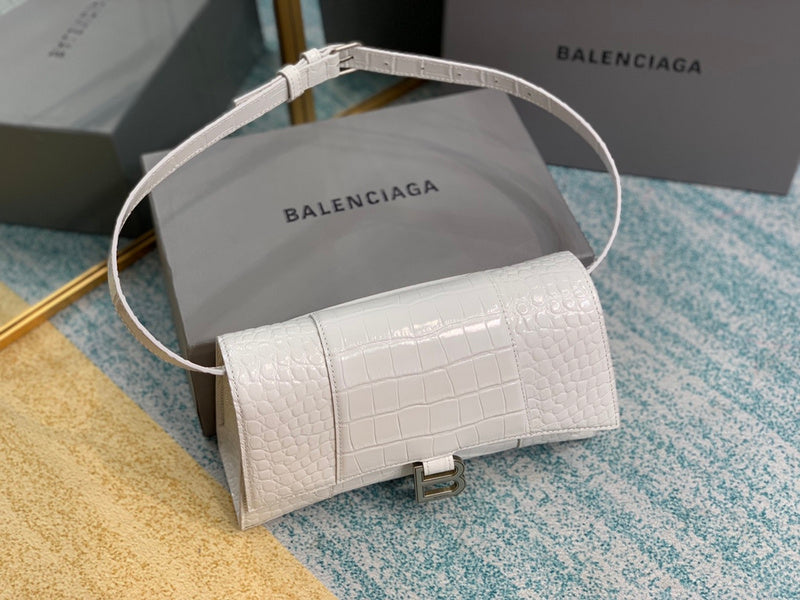LO BAGS - BGA BAGS - 175