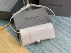 LO BAGS - BGA BAGS - 175