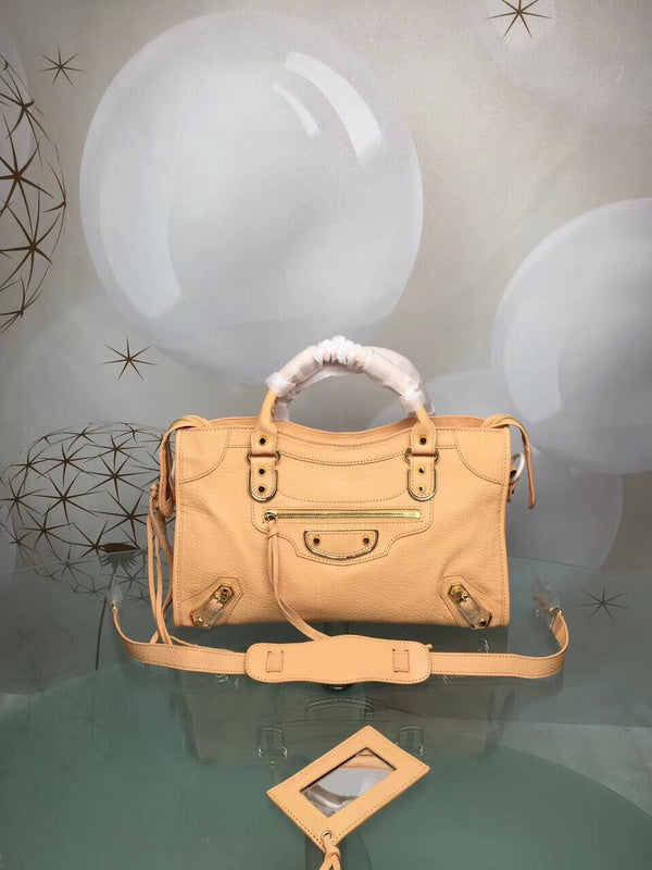 LO - BLN-CIAGA WOMEN LUXURY BAGS - 906