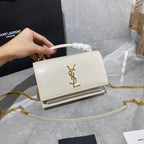 BB - YSL Bag - 4063