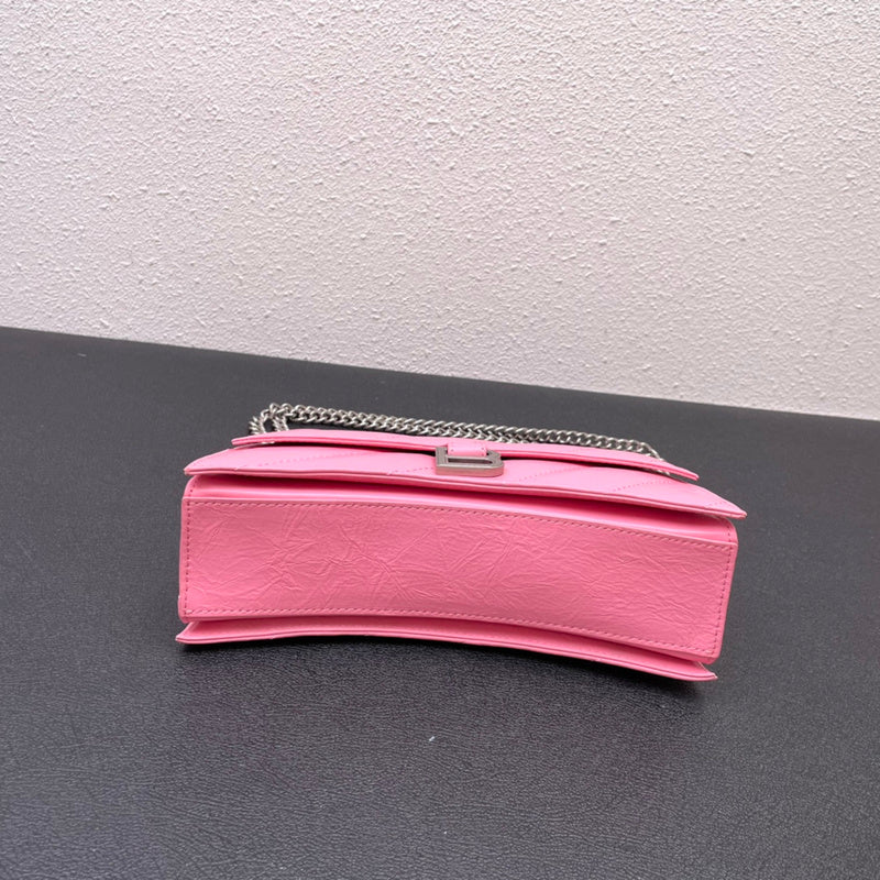 LO - BLN-CIAGA WOMEN LUXURY BAGS - 791