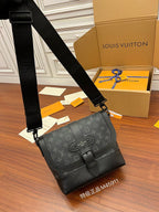 LO - LV Bags - 16308