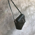 BB - YSL Bag - 3697