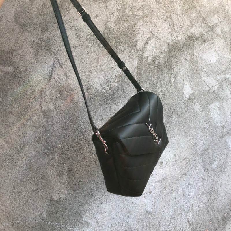 BB - YSL Bag - 3697