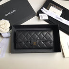 LO - CHL  BAGS FOR WOMEN - FASHION LUXURY BAGS - 673