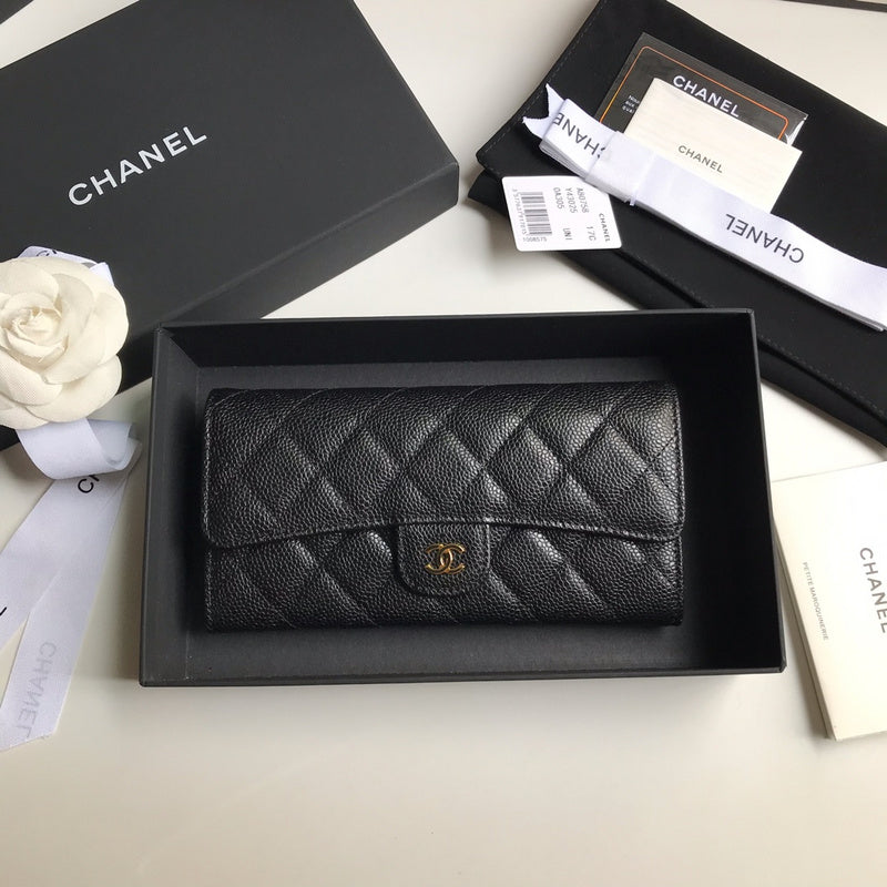 LO - CHL  BAGS FOR WOMEN - FASHION LUXURY BAGS - 673