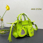 LO - BLN-CIAGA WOMEN LUXURY BAGS - 427