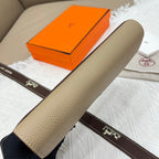 LO - HRMS DESIGNER BAGS - WOMEN BAGS - 713