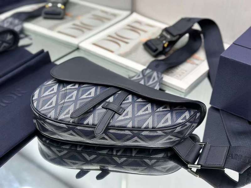 LO - DYOR   BAGS FOR WOMEN - FASHION LUXURY BAGS 041