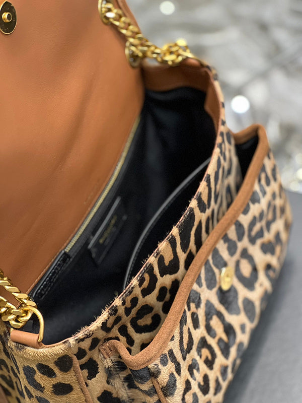 YSL BAGS - WOMEN LOVE LUXURY BAGS - 2320