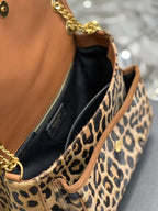 YSL BAGS - WOMEN LOVE LUXURY BAGS - 2320