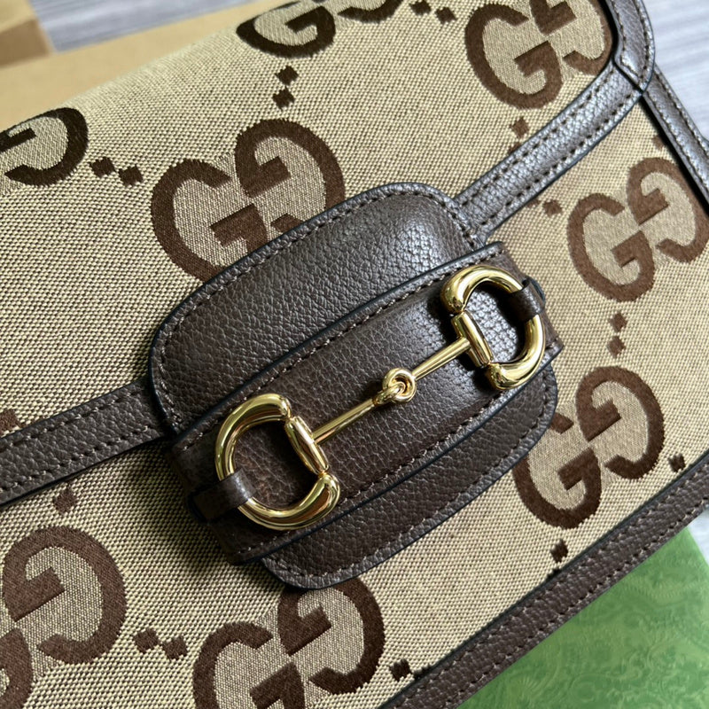 LO - GCC Bags - 119