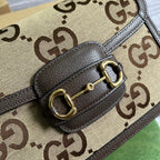 LO - GCC Bags - 119