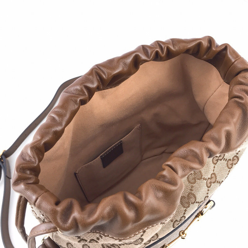 LO - GCC Bags - 2746